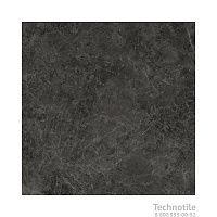 Плитка керамогранит Spanish Черный глянцевый