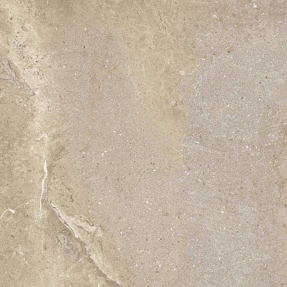 Плитка керамогранит Kailas KA03 Светло-коричневый матовый