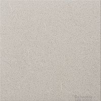 Плитка керамогранит Соль-перец U117 Бежевый рельеф