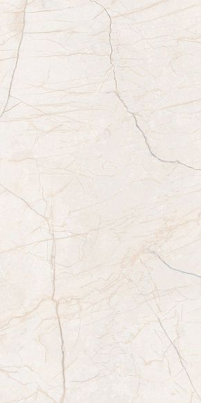 Плитка керамогранит Исеть G231 Элегантный матовый