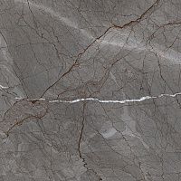 Плитка керамогранит Граните Сансет Гриджио лаппатированный