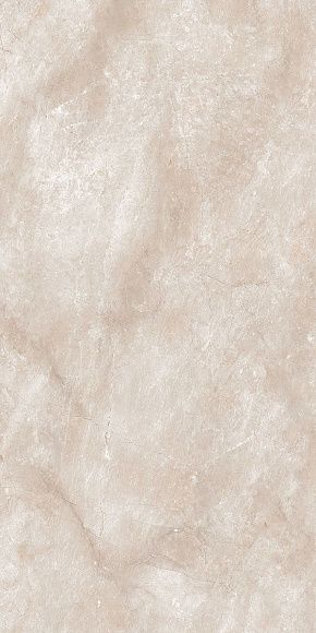 Плитка керамогранит Сугомак G324 Коричневый матовый