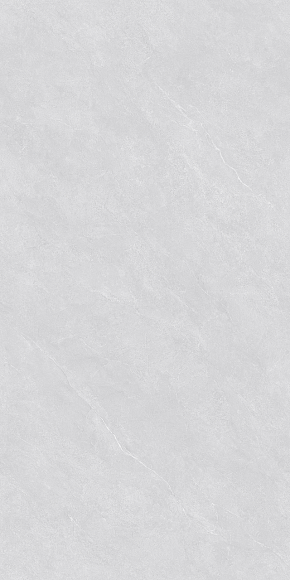 Плитка керамогранит Монолит ZA-D12602  полированный