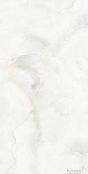 Плитка керамогранит Slim Onyx Soft полированный