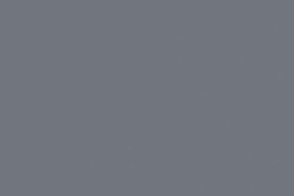 Плитка керамическая Радуга 12С Графитовый матовый