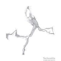 Плитка керамогранит Statuario Белый лаппатированный