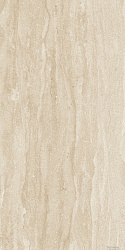 Плитка керамогранит Вилла Альба Ривер Бежевый матовый