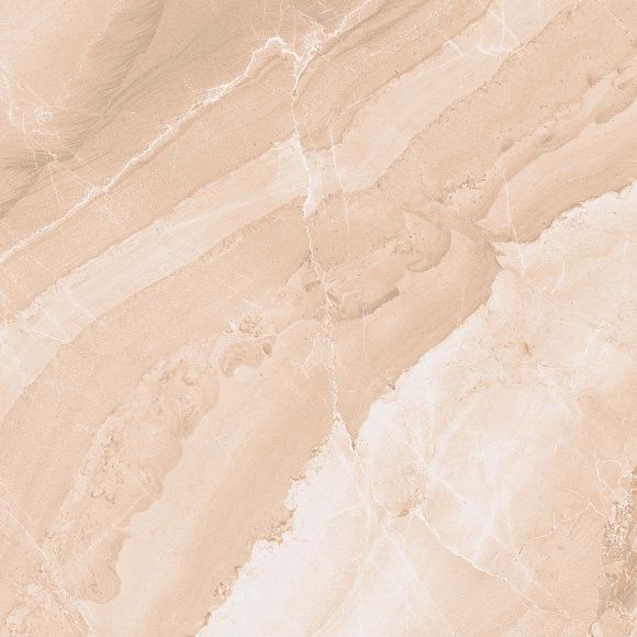 Плитка керамогранит Veneto Бежевый матовый
