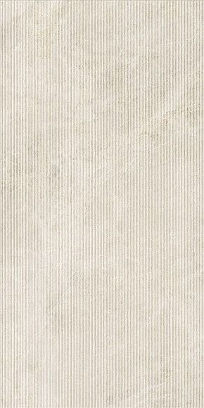 Декор керамогранит Ригато K948106R Кремовый матовый