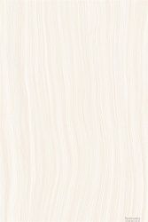 Плитка керамическая Равенна Коричневый верх матовый