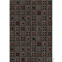 Панно керамическое Калипсо 3  глянцевый