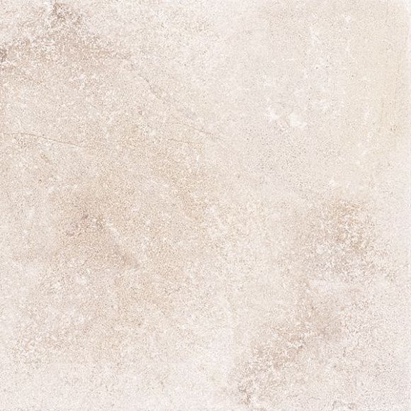 Плитка керамогранит Шунут G302 Бежевый полированный