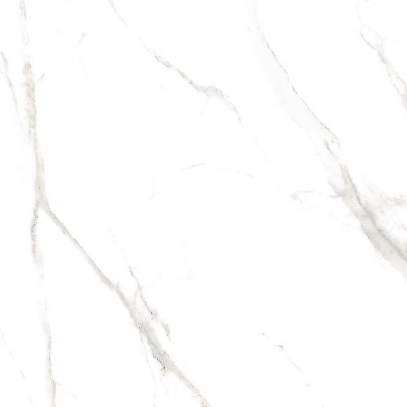 Плитка керамогранит Bergamo Серый матовый