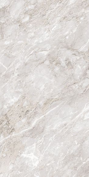 Плитка керамогранит Граните Сильвер Эсперо структурный