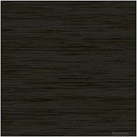 Плитка керамогранит Bamboo G-157 Черный структурный