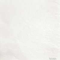 Плитка керамогранит Magma G-120 Белый структурный