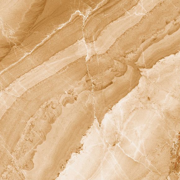 Плитка керамогранит Veneto Коричневый матовый