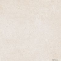 Плитка керамогранит Garden Светло-бежевый матовый