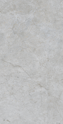 Плитка керамогранит Петра GRS02-21MD Городской серый Карвинг