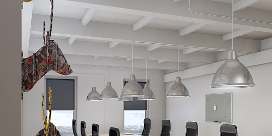 Италиан Вуд 