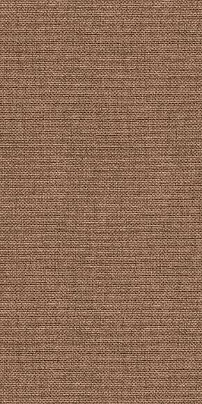 Плитка керамическая Фоскари 3Т Коричневый матовый