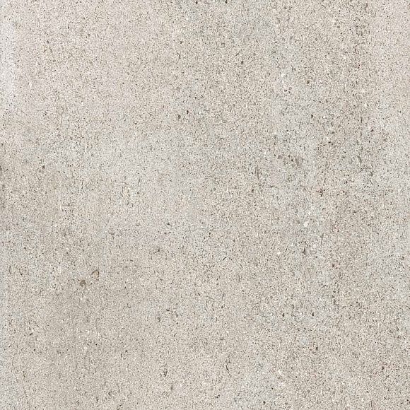 Плитка керамогранит Atlanta Серый матовый