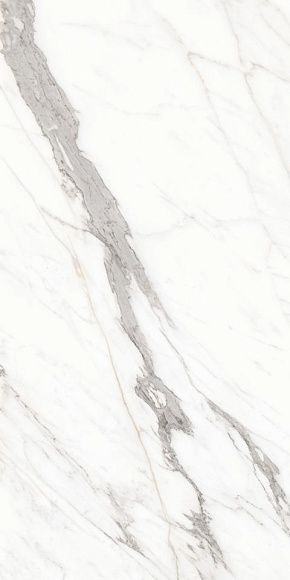 Плитка керамогранит Statuario Smart полированный