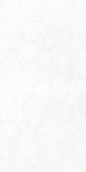 Плитка керамическая Мегаполис Светло-серый матовый