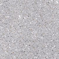 Плитка керамогранит Петра GRS02-08 Осколки матовый