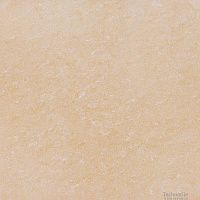 Плитка керамогранит Crystal G-620 Бежевый полированный