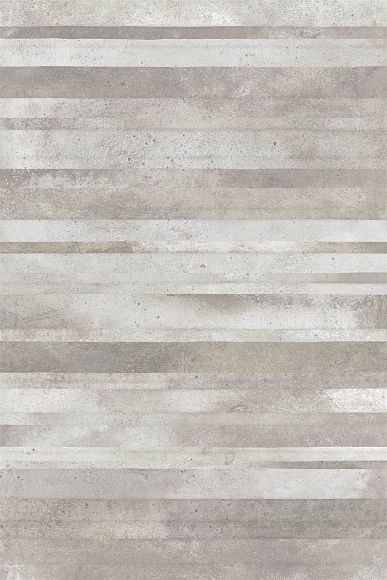 Плитка керамическая Наварра полоски матовый
