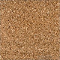 Milton 326*326*8,5 M Бежевый 56,16кв.м