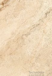 Плитка керамическая Сорбонна 3С Бежевый глянцевый