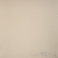 Плитка керамогранит  GT100М База матовый