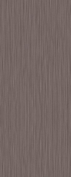 Плитка керамическая Amati Mocca матовый