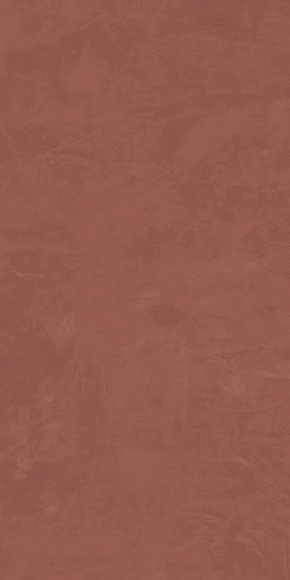 Плитка керамогранит Амбер EXC401 Калипсо матовый