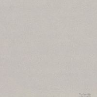 Плитка керамогранит Лофт LF01  матовый