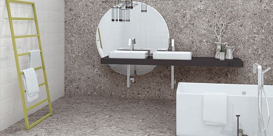 Граните Герда