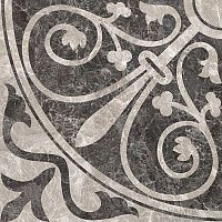 Плитка керамическая Эллада 3П тип 1  матовый