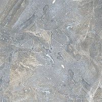 Плитка керамогранит Wagner Серый матовый