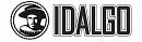 Идальго