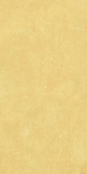 Плитка керамогранит Спектрум SR04 Желтый матовый