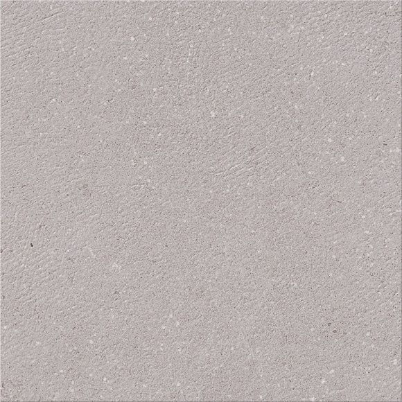 Плитка керамическая Odense Grey матовый