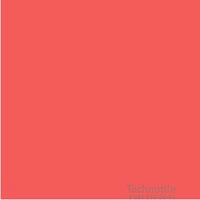 Сан-Ремо 200*200*7,5 1 Глянцевый Красный 99,84кв.м