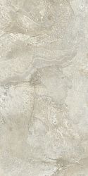 Плитка керамогранит Петра GRS02-27 Известняк матовый