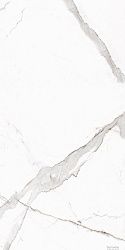 Плитка керамогранит Slim Calacatta Oro матовый