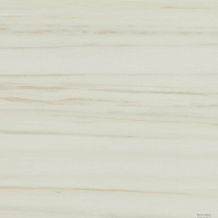 Плитка керамогранит Empire Lasa матовый