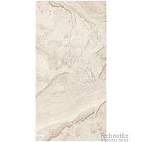 Плитка керамогранит Breach Светло-серый полированный