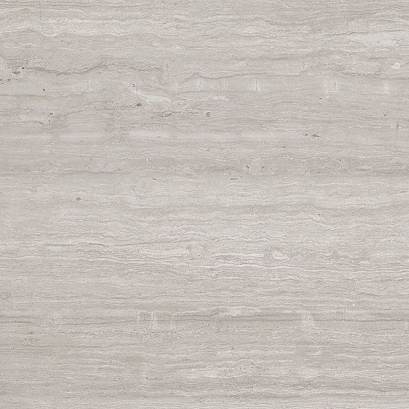 Плитка керамическая Trevi Grey глянцевый