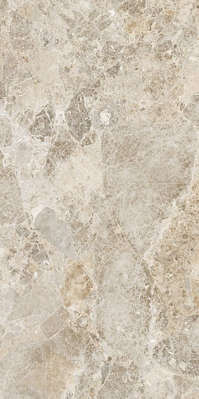 Плитка керамогранит МарблСистем K948094LPR Эмперадор Кремовый лаппатированный